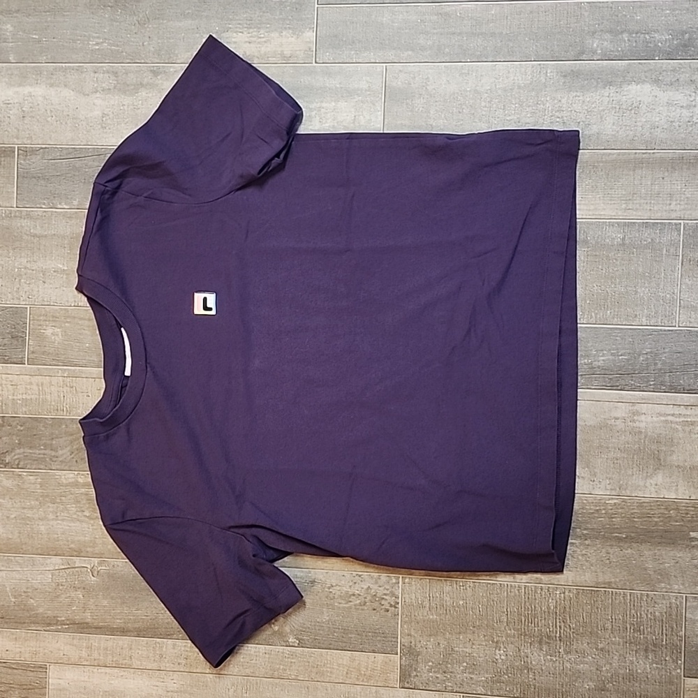 Fila brand TSHIRT - Picture 5 of 8